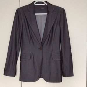 🌸TEENFLO JACKET EUC SIZE 4